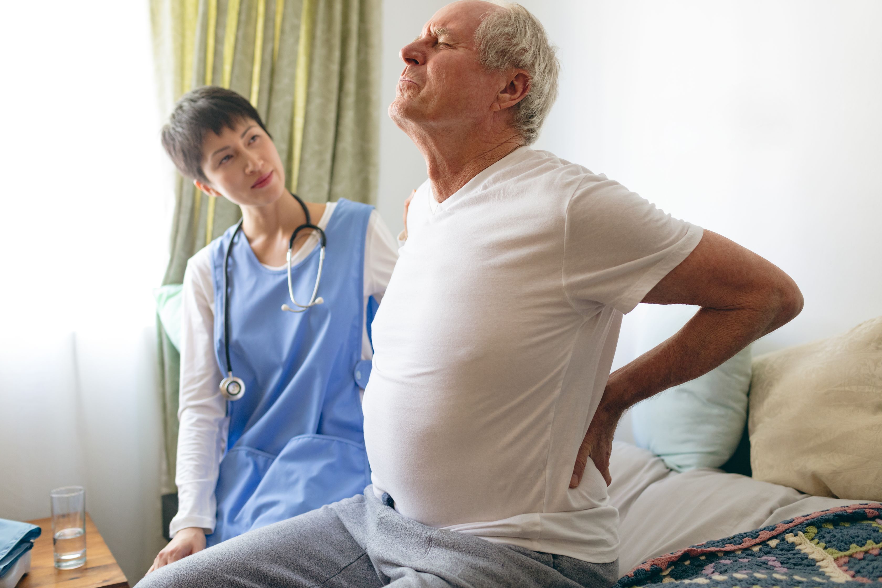 Medical tourism in Oman
